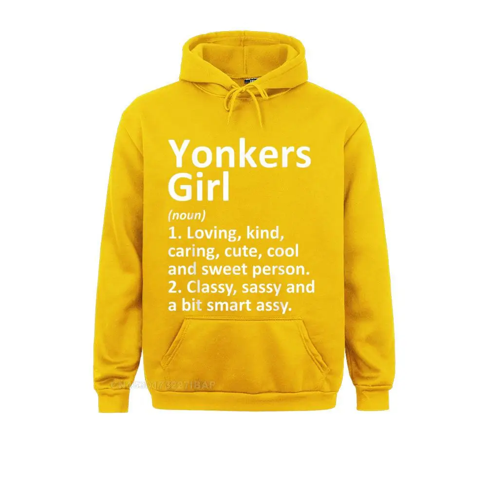  Preppy Style Summer/Autumn  Men Hoodies Design Hoods Latest Long Sleeve Sweatshirts 28190 yellow