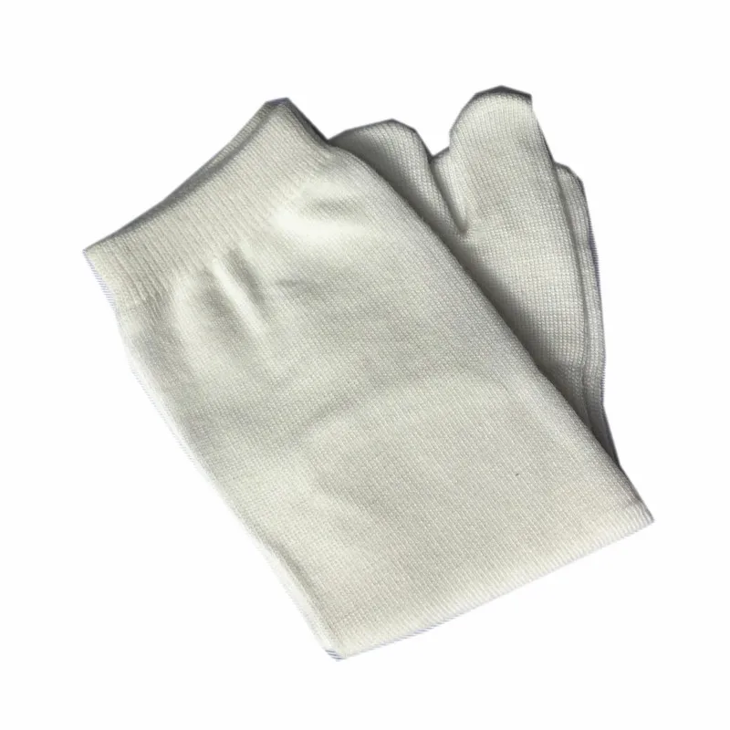 12776650411_1190049868