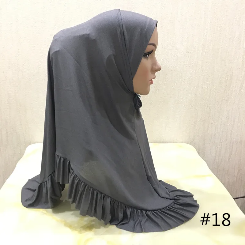 1 (36)_副本