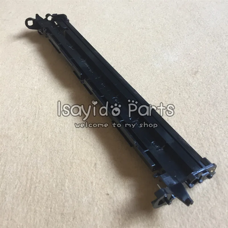1X D009-3883 D009-3882 MP4000 MP5000 рамки для передачи ремень для Ricoh Aficio MP 4000 4001 5000 5001 4000B 5000B 4001G 5001G