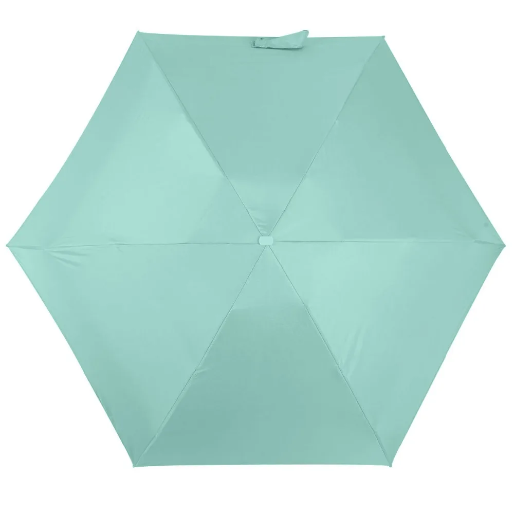 15 - GWH90826006_0456322631915009020