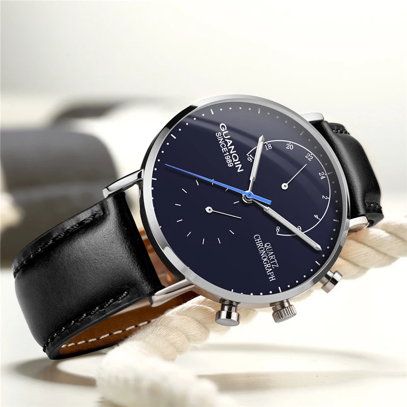 HTB1uZNJo0bJ8KJjy1zjq6yqapXar