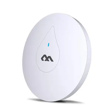 

CF-E350N Ceiling Wireless Ap Indoor Dual Frequency 300M Router Flash Adapter Wireless Celling Ap Home Use