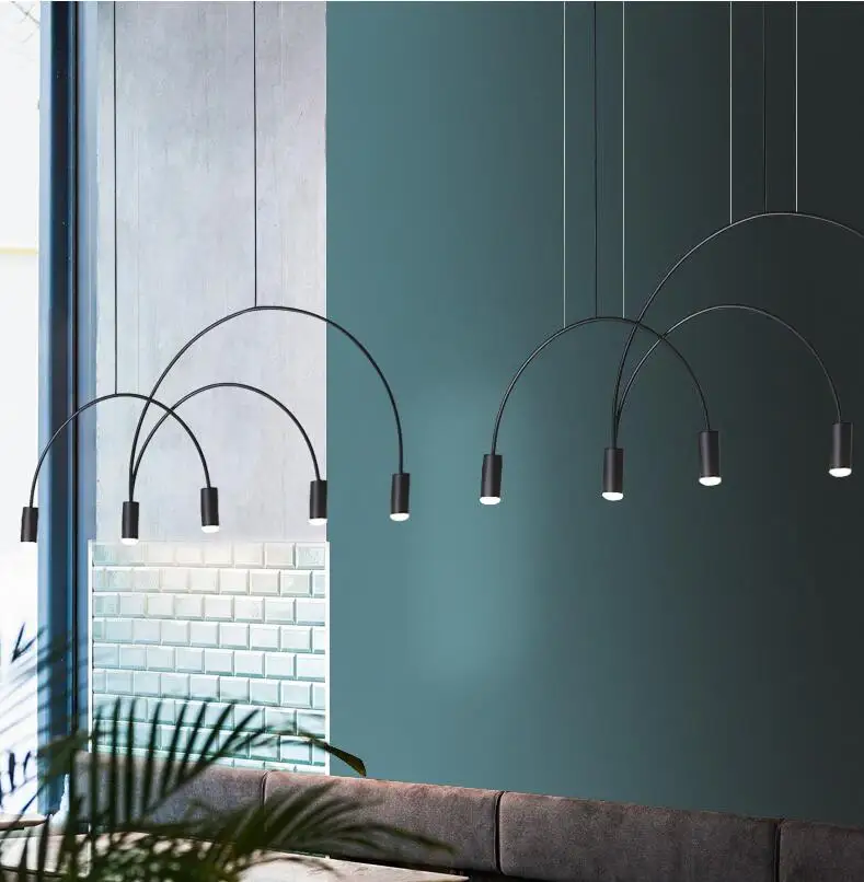 QQ截图20191127160004