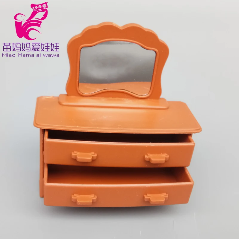 IMG_20200529_134855 拷贝