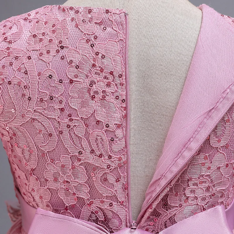 12267658833_1289195518