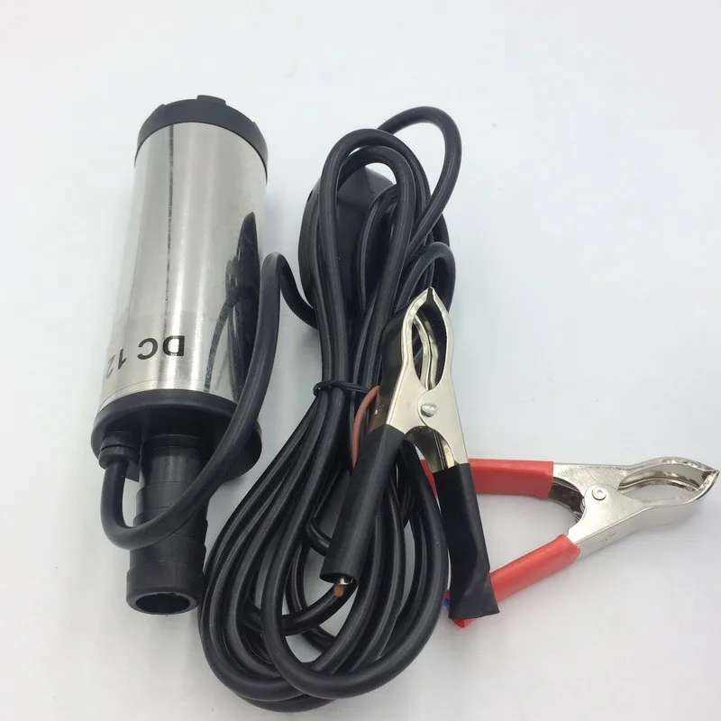 TB2y67cB1ySBuNjy1zdXXXPxFXa_!!2528266742_conew1