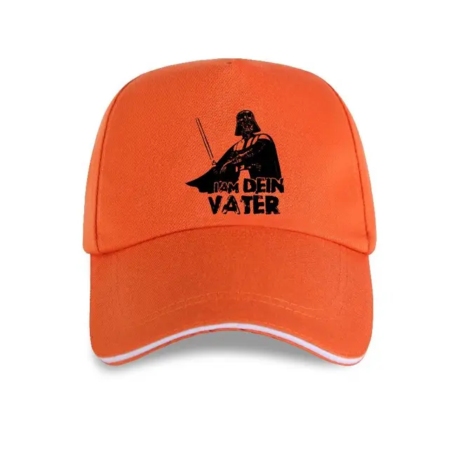 Baseball Caps 