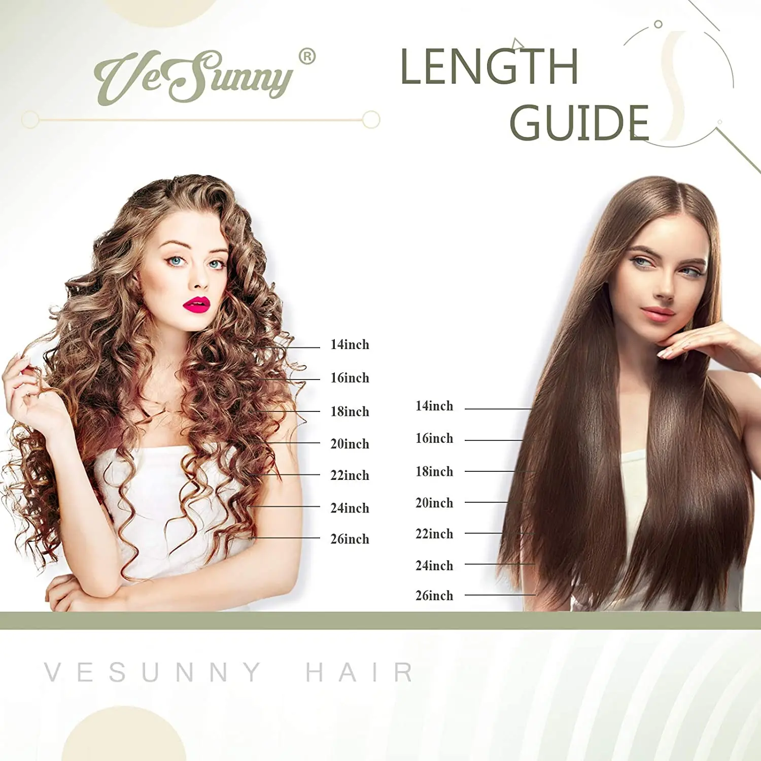 Vesunny Skin Weft Tape in Hair Remy Hair Seamless Tape For Hair Extensions Color Black Silky Straight Real Human Hair  Adhesive