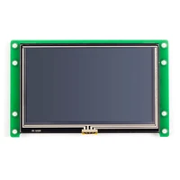 Optoelectronic Displays