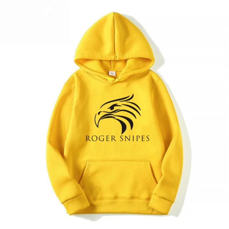 Hot-2019-Spring-Autumn-Fashion-Brand-Men-s-Hoodies-Male-Casual-Hoodies-Sweatshirts-Men-Solid-Color.jpg_640x640 (1)