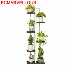 Планте леса Porta Piante Huerto Urbano Madera Estanteria Para Plantas Stojak Na Kwiaty балкон цветок полки стойки завод Стенд