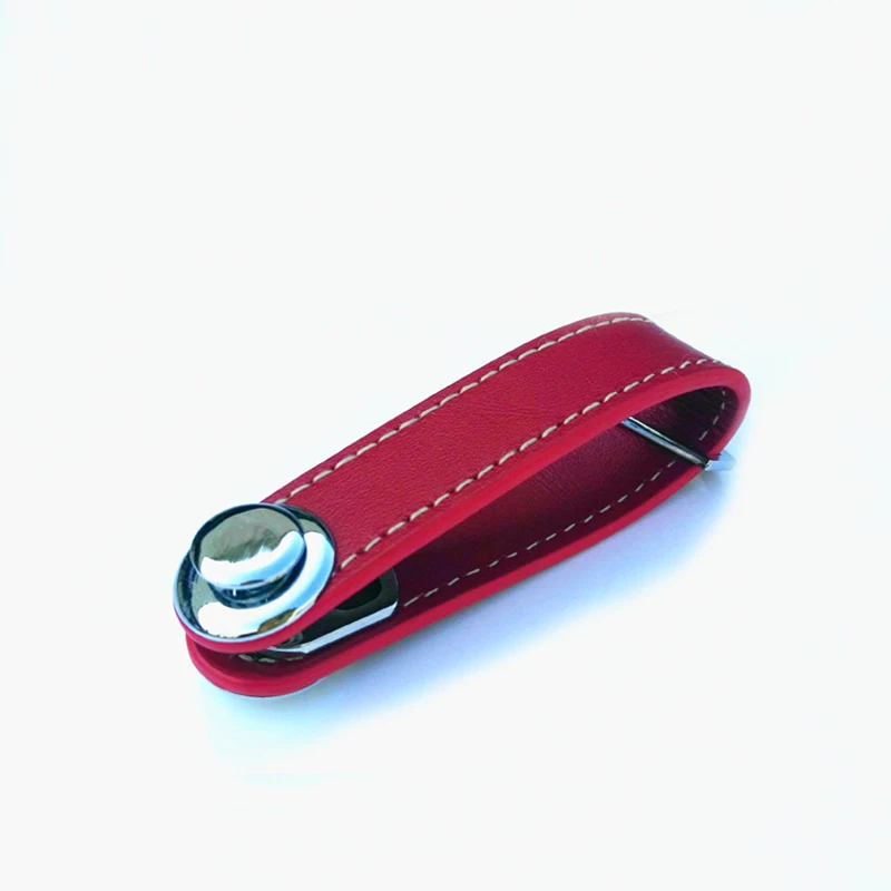 Модный Автомобильный ключ, умный кожаный держатель для ключей, кошелек, органайзер, чехол для ключей, брелок, EDC, карманный автомобильный брелок, Llavero, для хранения ключей