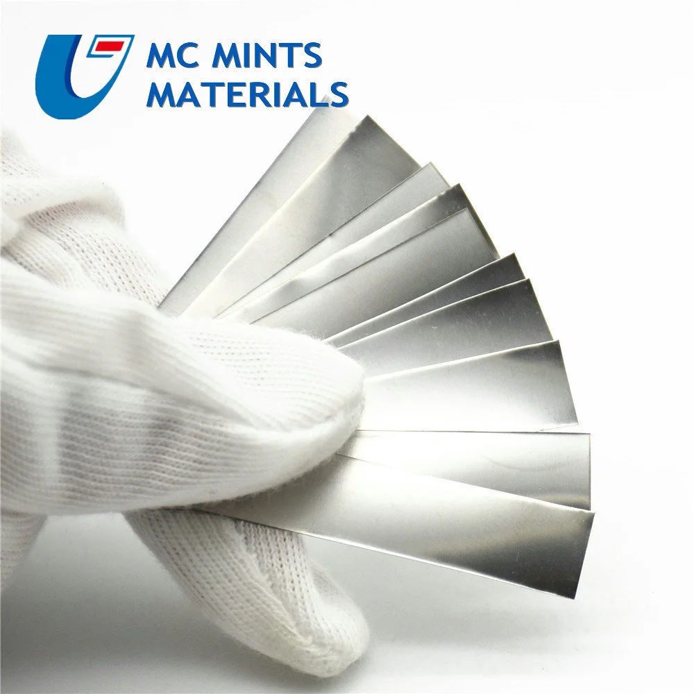 Nb sheet 1x10x50 (2)_1