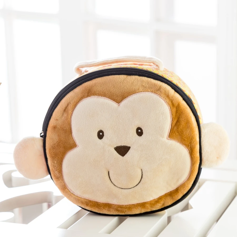 TB25YV.aVXXXXbsXpXXXXXXXXXX_!!1642984033