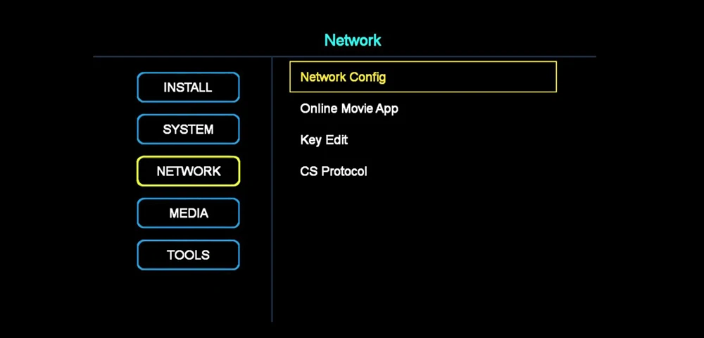 Freesat V7 HD DVB-S2 1080P спутниковый ТВ приемник+ USB wifi Anttena Испания Германия ТВ тюнер PK V8 супер+ 1 год Испания Европа Клайн