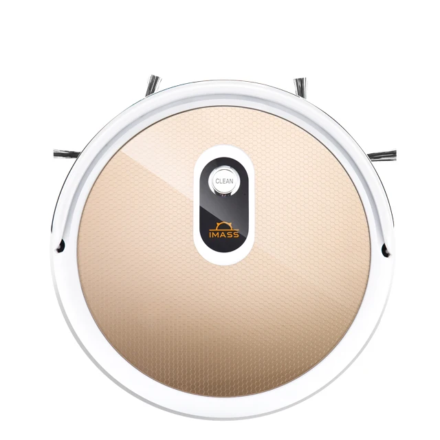 

A3-W A3-W Best Automatic Cheap Buy Robot Vacuum Cleaner Auto Recharge Smart Mop Cleaning Robot Vacuum Cleaner