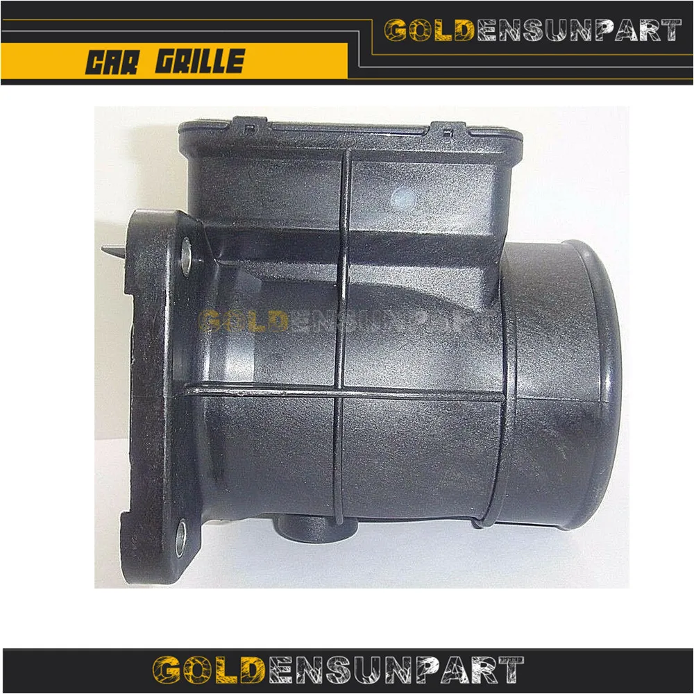 Датчик расхода воздуха для Mitsubi-shi OEM MD334011 011 E5T07171