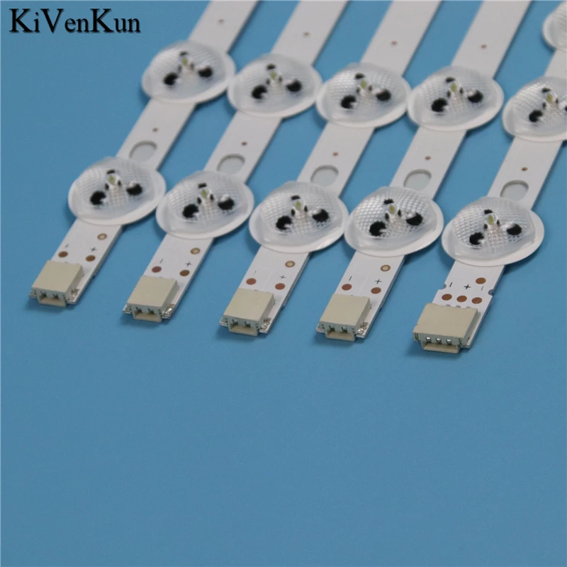 TV  LED Ʈ Ʈ ù 40L1533DB 40L3653DB TV  ŰƮ LEDS  40DLED_AB-TYPE_REV02 VES400UNDS-2D-N02 