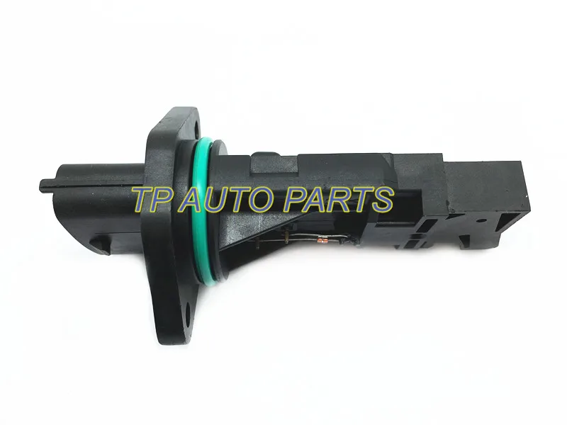 Датчик массового расхода воздуха для H yundai Sonata K ia Optima 2 4 1999 2006 OEM 28164 38200 F00C2G2048|sensor