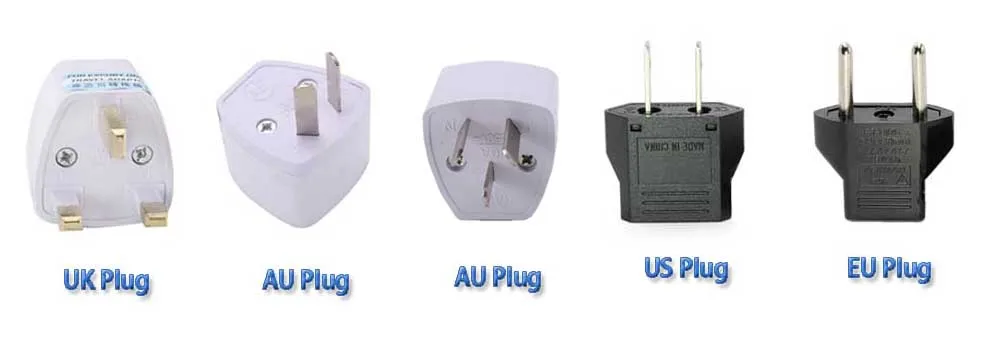 QQ图片20190928145601