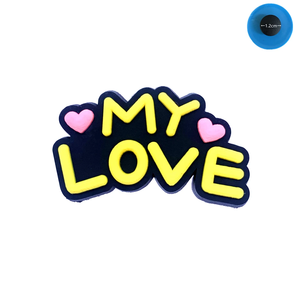 微信图片_20201022144743_副本1