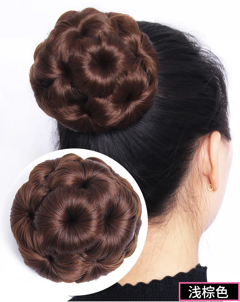 IMG_0465(20200817-173302)