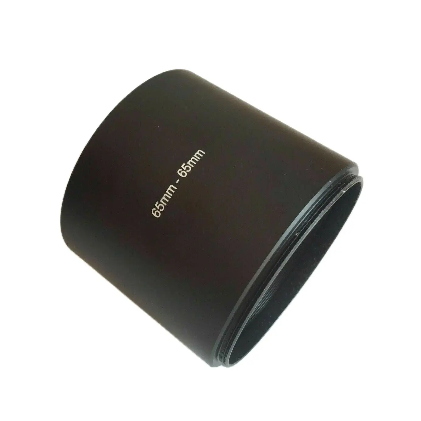 Proscope Camera Adapter M65 M65X1mm Extender Spacer 6mm 8mm 27mm 30mm 36mm 57mm | Инструменты