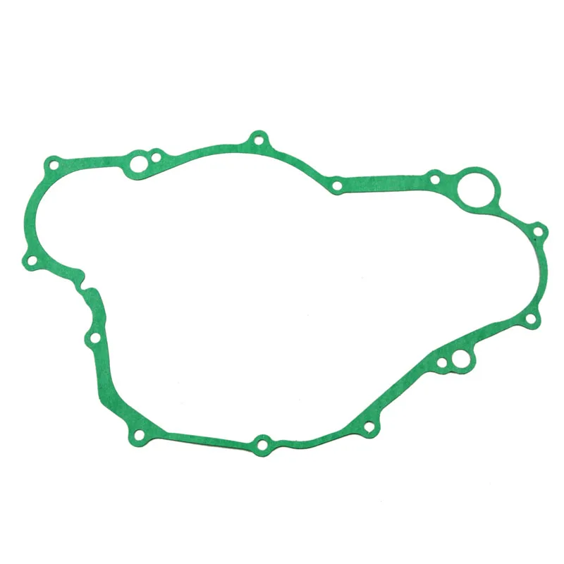 Motorcycle Engine Crankcase Inner Clutch Cover Gasket for Yamaha WR450F