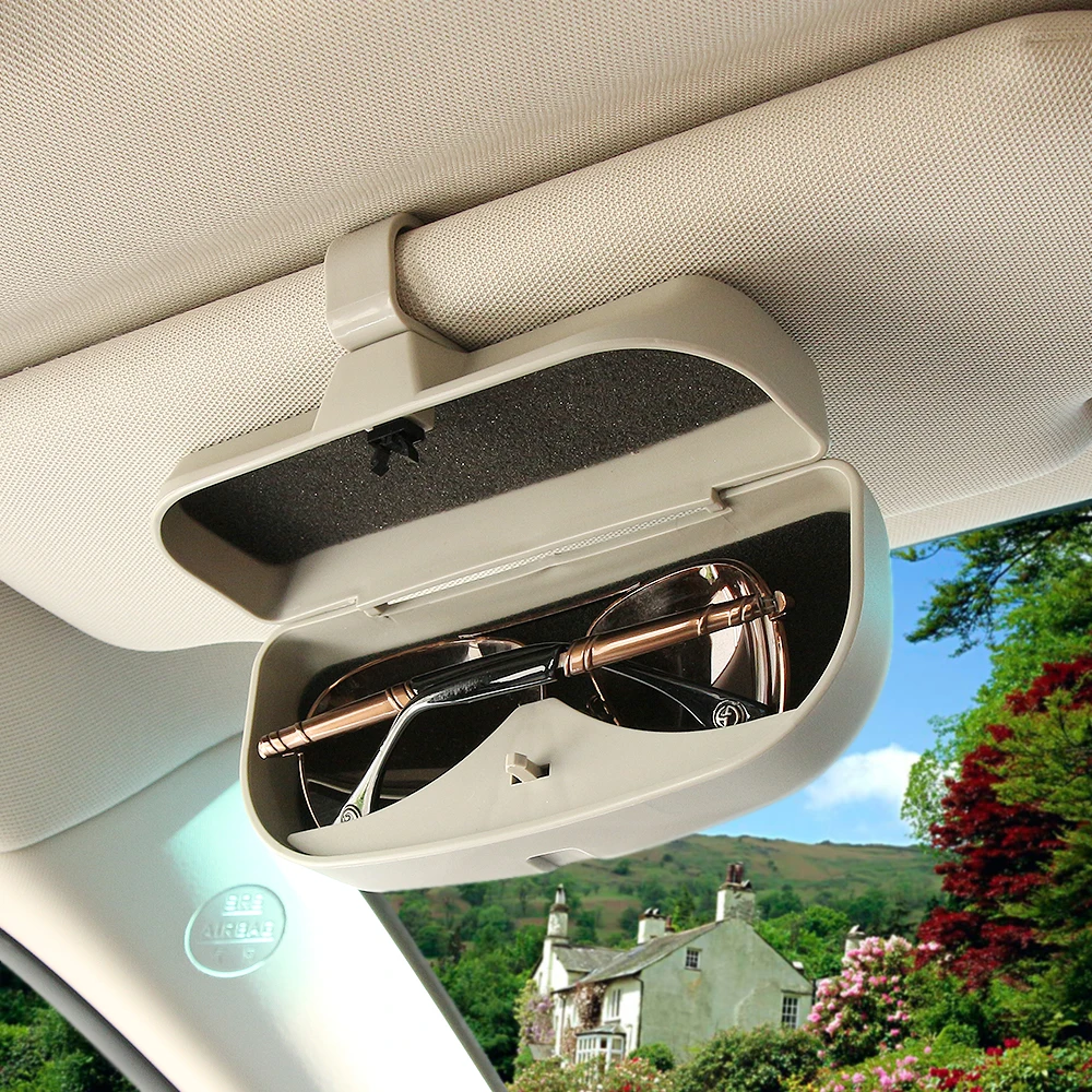 cool reader glasses for men