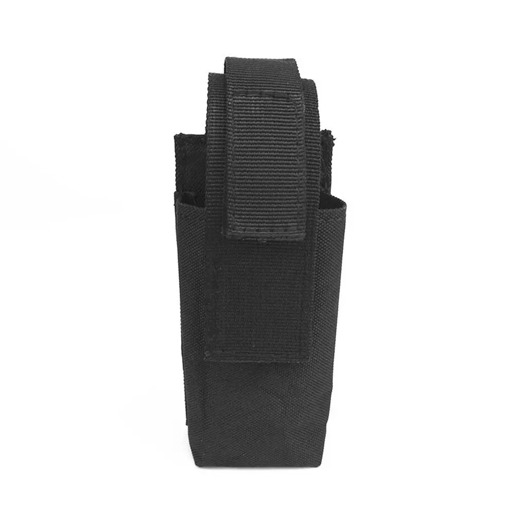 

OUTAD Waterproof Tactical Tourniquet Pouch Outdoor Travelling Medical safety necessary Bag Sports Small Hanging Package Bottle