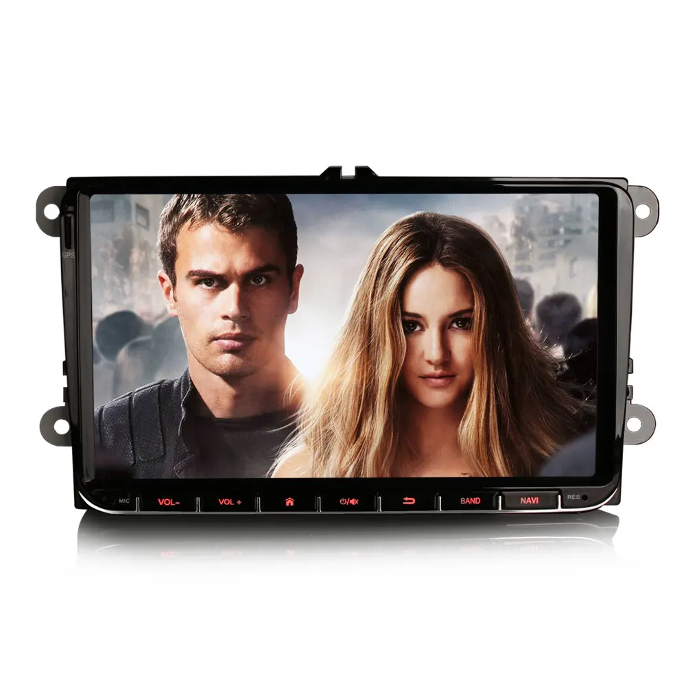 Top 9" Android 9.0 Pie OS Car Multimedia GPS Radio for Seat Altea 2004-2015 Altea XL 2007-2015 Leon MK2 2004-2013 Toledo 2004-2015 5 Top 9" Android 9.0 Pie OS Car Multimedia GPS Radio for Seat Altea 2004-2015 Altea XL 2007-2015 Leon MK2 2004-2013 Toledo 2004-2015 5