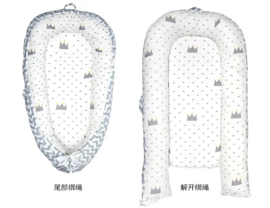 TIM截图20190919133854