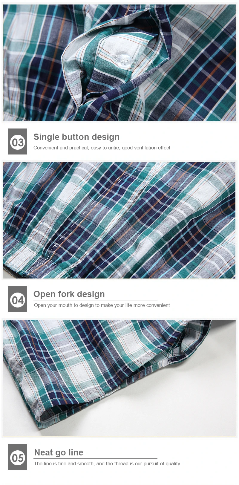 HTB1WtJTvMKTBuNkSne1q6yJoXXaI (1)