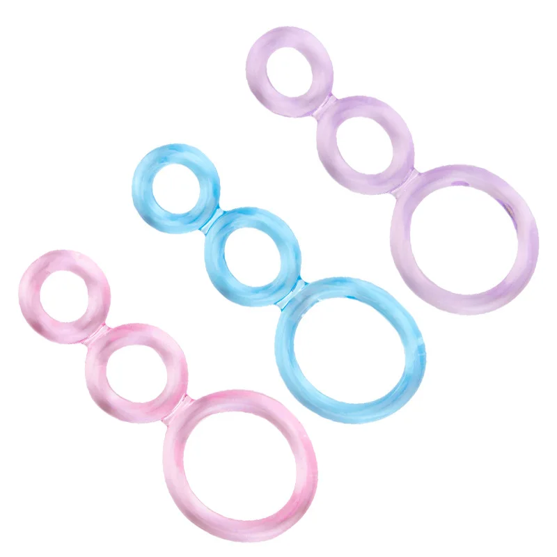 11123392720_1432315464