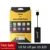 Carlinkit USB Smart car play Dongle для Android Car Navigation for Apple Carplay Module Auto Smart Phone USB Carplay Adapter