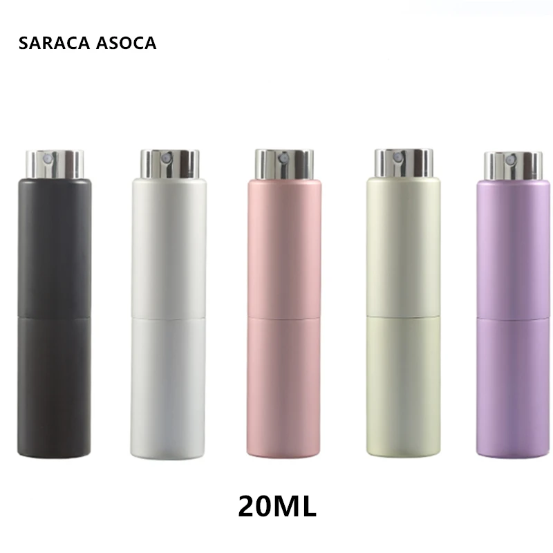 O1CN012Ii9PTlhyAPbwMI_!!2469959319