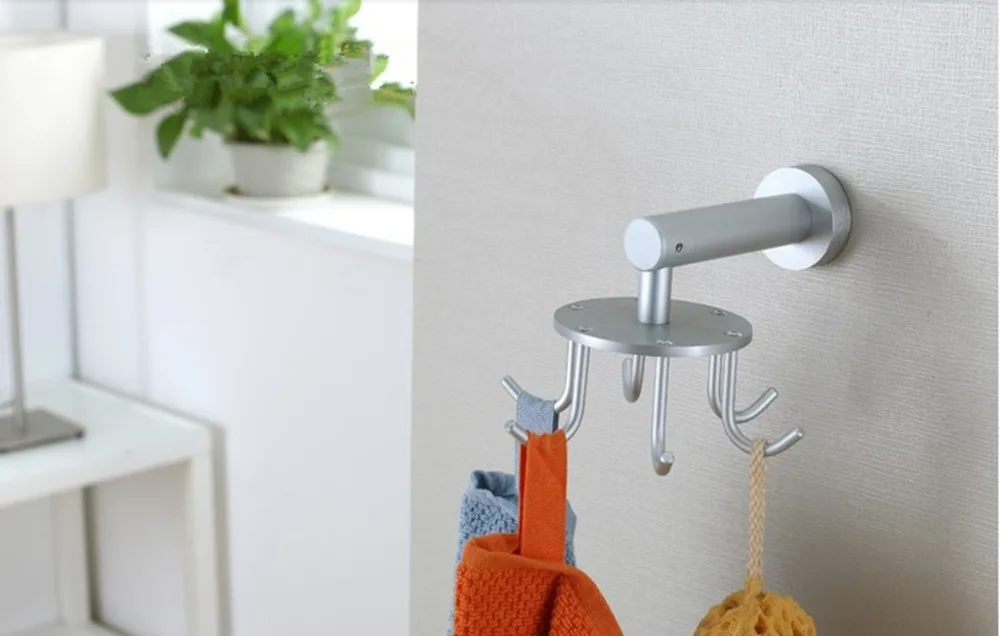 T2fBMxXm4aXXXXXXXX_!!419544506_副本