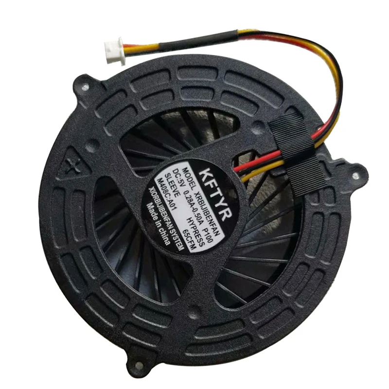 ACER_5750_FAN01