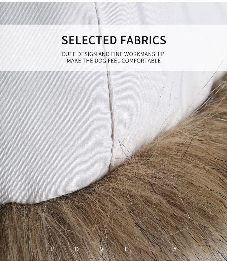 微信图片_20200103192936