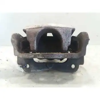 

8683044 Brake caliper Rear Right Toyota Avensis Saloon (t25) 2.0 Turbodiesel Cat