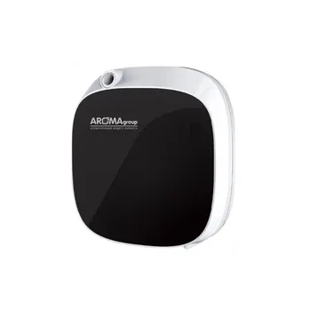 

Machine for aromatization indoor aromagroup dispenser liquid