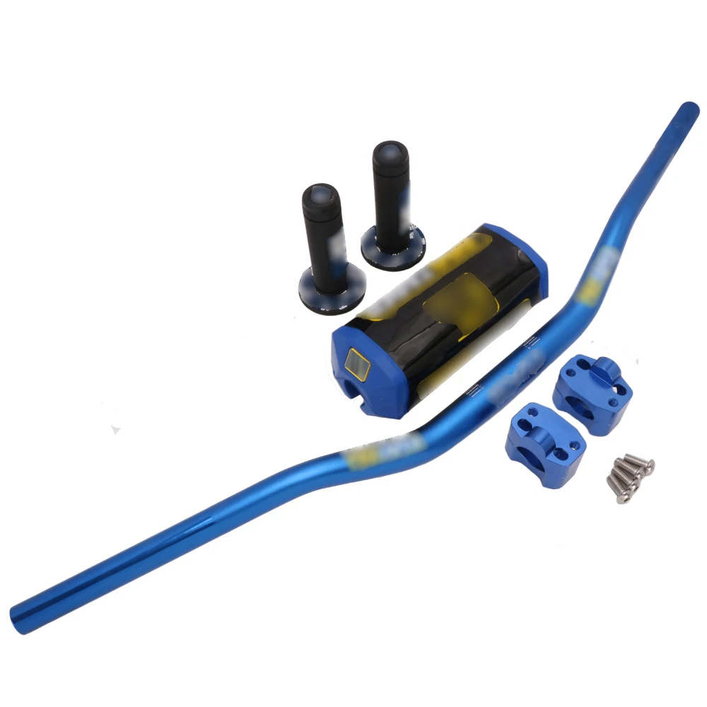  1 1/8 &28MM ڵ  ڵ  , ȥ KTM ߸ Ű     CRF KLX YZF RMZ ۸ ATV 