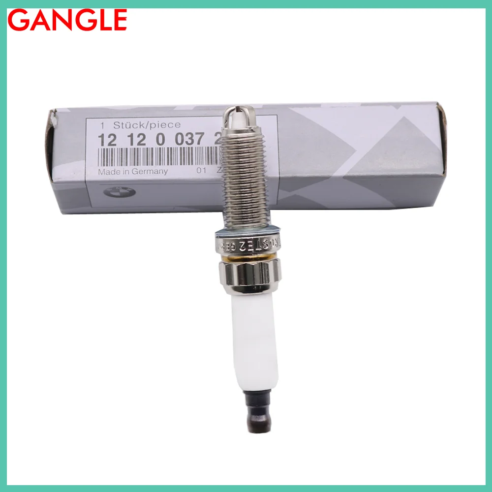 CNC kit 4-axis Mach3 motion control system TB6600