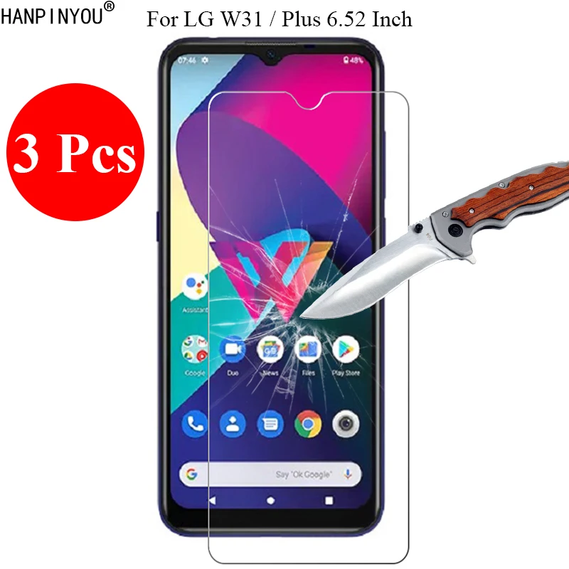 Brotect Tc78 Brotect BROTECT Protector Pantalla Cristal Compatible Con Zebra TC72 Protector Pantalla Vidrio 3 Unidades Dureza 9h Airglass 502753 Brotect Zebra Tc78
