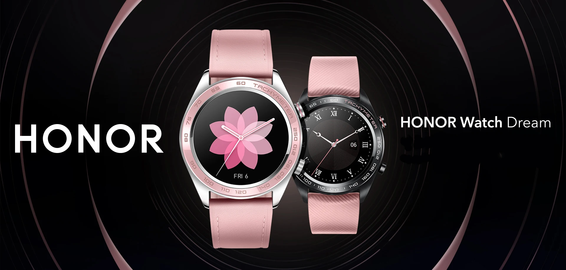 Умные Часы Хонор 6 Купить