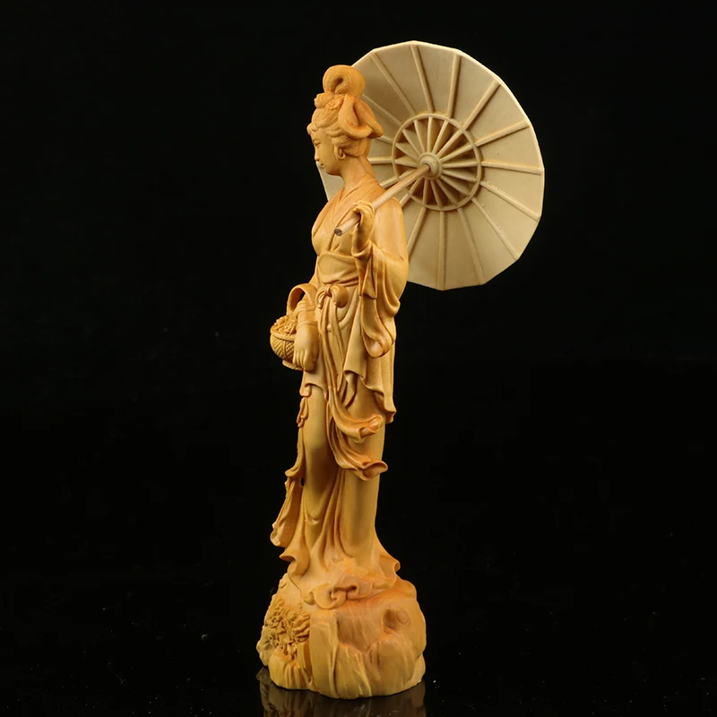 TB2TWFfof5TBuNjSspmXXaDRVXa_!!2137222850