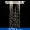 Bathroom Fixture