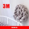 3M-05