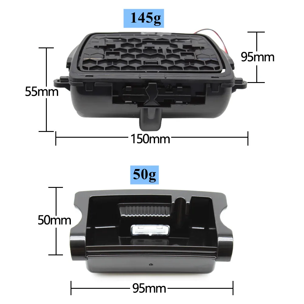 ڵ ABS  ܼ 綳  ̳ ڽ Ŀ, BMW 5 ø F10 F18 520 523 525 528 530 535 2010-2017 51169206347